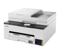 Canon OUTLET - MAXIFY GX2040 EB2 MegaTank - 1544881 - zdjęcie 2